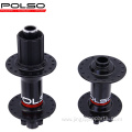 Alloy Bicycle Disc Brake Hub For E-Bike